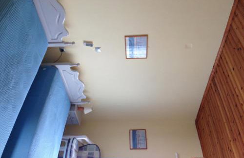 George Paradise - Foto 15