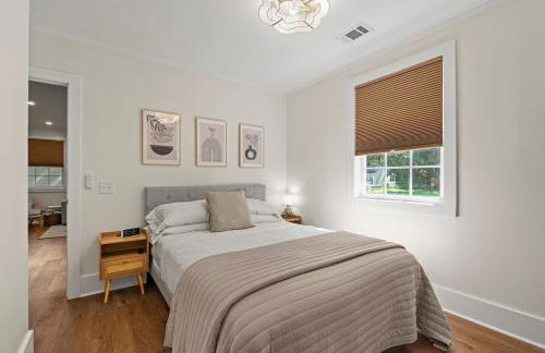 Pinky's Palace Cozy Bungalow - Foto 11