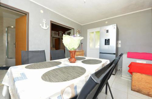 House Captain House - Foto 27