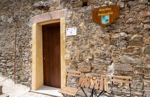 Giardino Siniscalchi - Foto 9