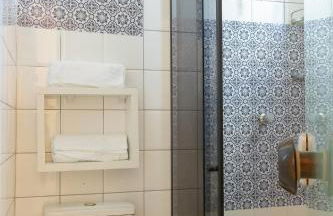 Apart vitória - Photo 45