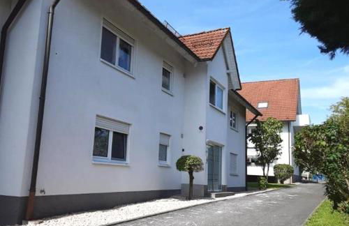 Moderne und Gemütliche Stadtnahe Wohnung - Foto 29