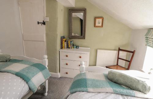 Wren's Nest - Photo 12