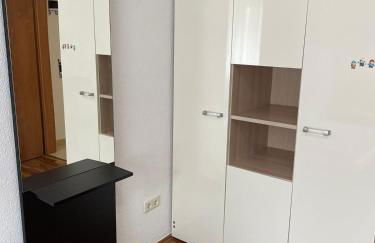 Ferienhaus Duran nähe Europa Park - 4 Schlafzimmer - 9 Betten - Foto 6