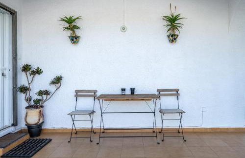 Traditional Villa - Photo 23