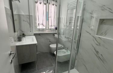 La dimora di Giada - Foto 6