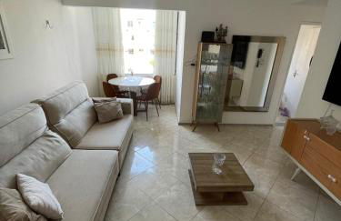 Ap Família Shopping Riomar e Praia - Photo 18