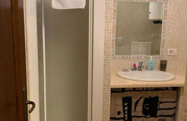 La Minicasa al Lago del Turano - Foto 32