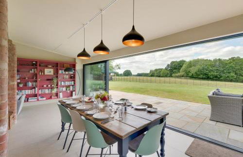 3 Bed in York oc-89538 - Photo 13