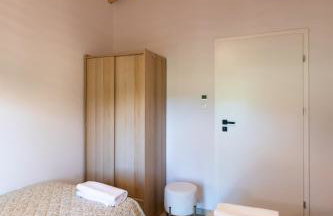 Słowińskie NIEBO - całoroczny - Foto 12