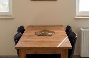 Apartament Stogi - Foto 15