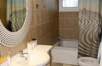 Home Irianna - Foto 13