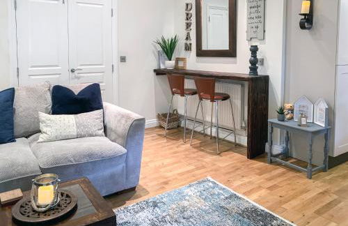 Rosie Cottage - Foto 8