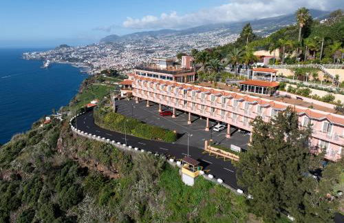 A Porta das Neves - Foto 25