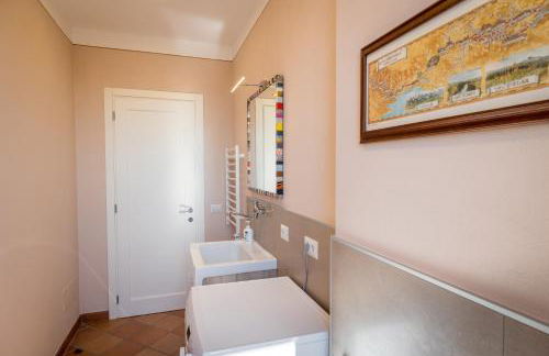 Villa La Catena - Foto 38