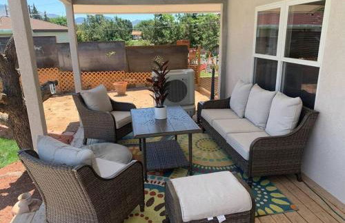 SneakAway in Albuquerque - Foto 19