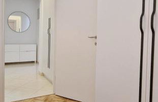 Sea view Jagoda apartment 3 - Foto 17