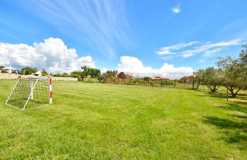 Holiday Home Frane by Interhome - Foto 65