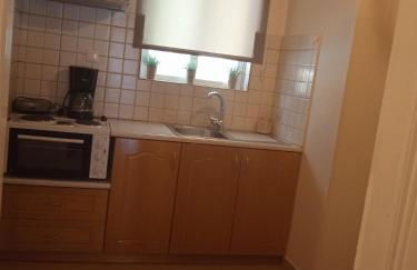 To limanaki - Foto 22