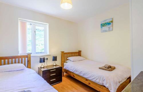 2 Bed in Bala oc-86963 - Foto 7