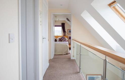 Orral Cottage - Foto 30