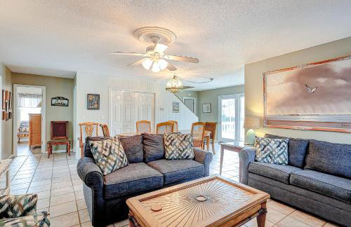 Waller's Hollow - Foto 9