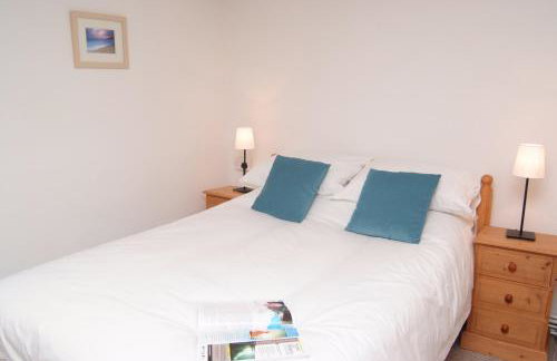 Dozmary Cottage - Foto 2