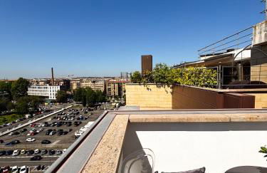 Luxury House Alessia - Foto 62