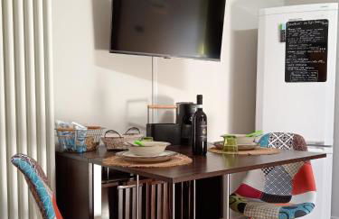 Ale's Portello House - Foto 15