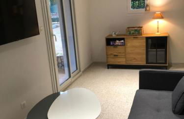 Villa Camille - Foto 7