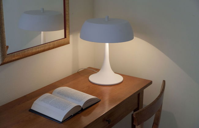 Cerqua Rosara Residence - Foto 69