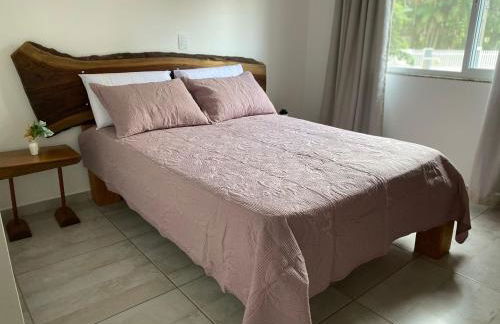 Refúgio Vila da Glória - Photo 38