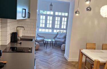 Zamek Przesieka - Foto 72