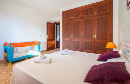 San Joan - 5283-92 Mallorca - Foto 26