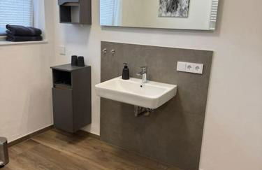 Haus Sonnenhang - Foto 15