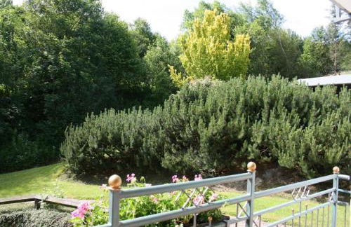 Landhaus Kramer Meine Cardplus inkl - Foto 3