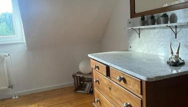 Cozy tiny house - Foto 5