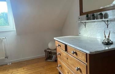 Cozy tiny house - Foto 5