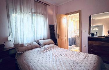 Villa Mihaila - Photo 25
