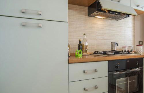 Fèdeli House Sea - Foto 23