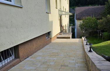 Miuti Residence - Foto 16