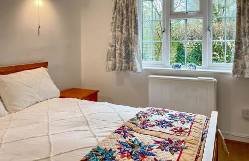 The Old School - Photo 13