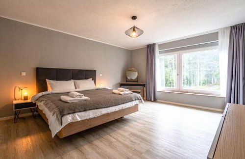 stuub langenbach - Photo 62