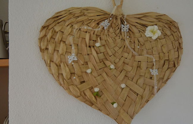 Flat Near the ski Area in Medebach - Foto 21