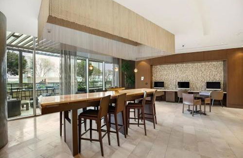 Hanover Post Oak - Foto 16