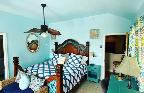 Private Estate Pool Ocean View 20 minutes to Key West - Foto 17