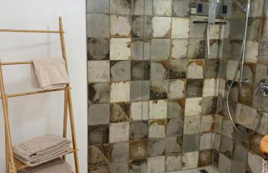 s'Lena Häusle - Foto 20