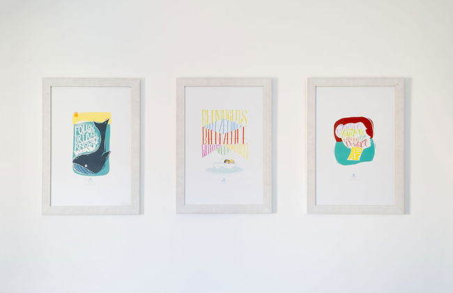 RVApartaments Estartit Confort - Foto 4