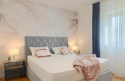 Activity villa Marula with outdoor pool in Buje - Foto 25