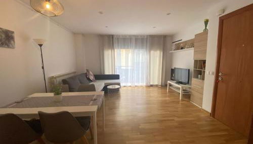 APARTAMENTO EN CENTRO PUEBLO - Foto 4